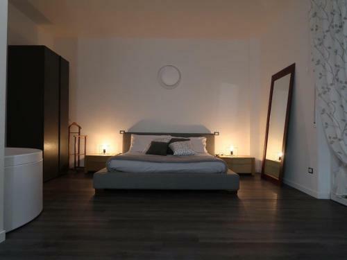 Apartamento Romeo&juliet's Nest In Verona
