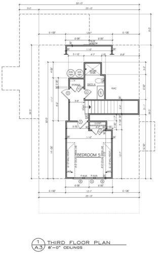Oceanview Reserve Home