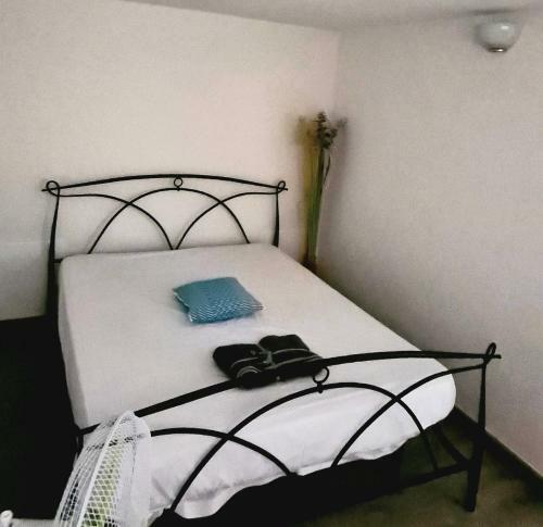 Apartamento Seafront Marina Bay