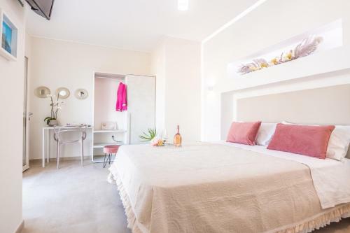 Hostal Hypnotic Guesthouse