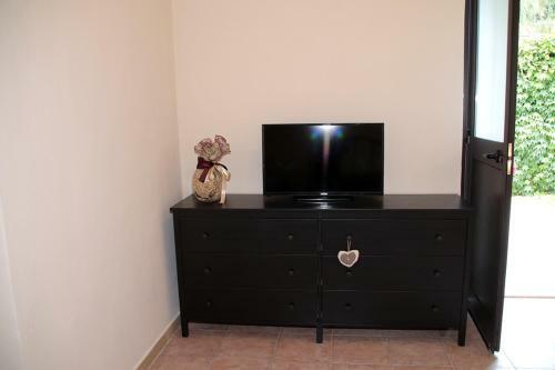 Apartamento Antica Dimora Siracusa