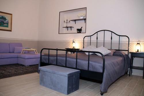 Apartamento Antica Dimora Siracusa