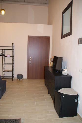 Apartamento Antica Dimora Siracusa