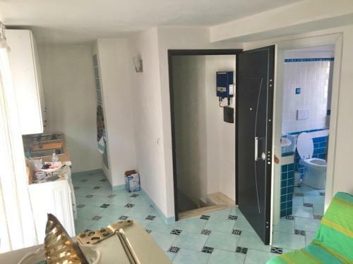 Apartamento Silva Mar - Super Attico