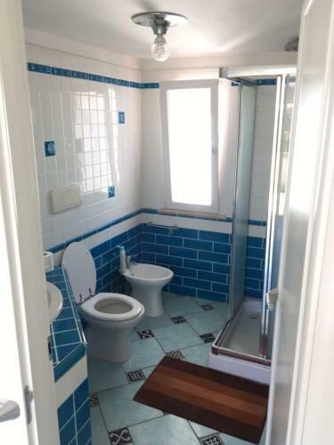 Apartamento Silva Mar - Super Attico