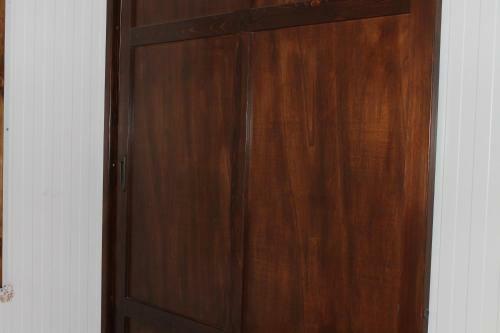 Apartamento Casetta A Mare Marsala