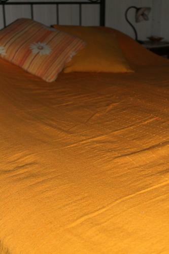 Apartamento Casetta A Mare Marsala