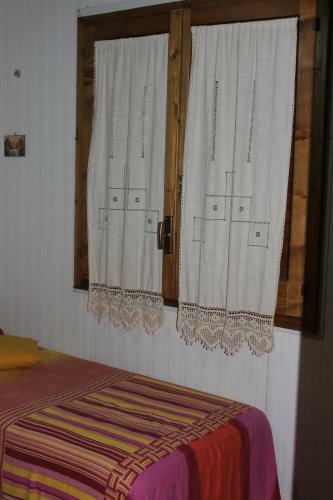 Apartamento Casetta A Mare Marsala
