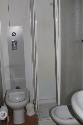 Apartamento Casetta A Mare Marsala
