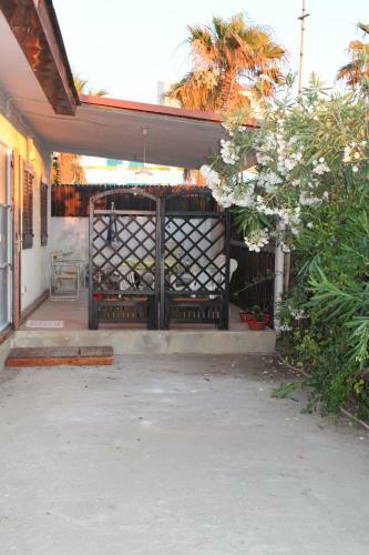 Apartamento Casetta A Mare Marsala