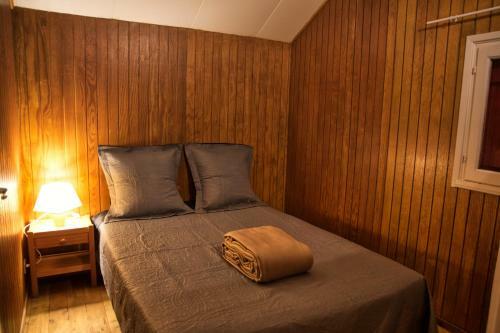 Hostal La Bastide D'albignac
