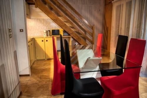 Hostal La Bastide D'albignac
