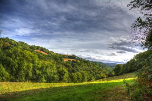 Hostal La Bastide D'albignac