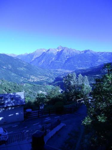 B&B Enchant�