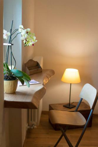B&B Enchant�