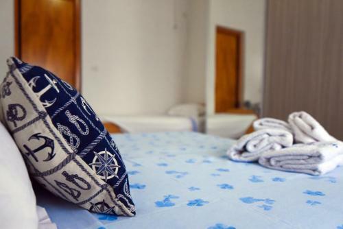 B&B Miramare