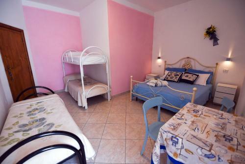 B&B Miramare