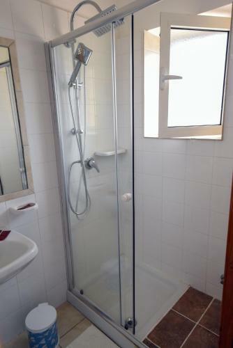 B&B Miramare