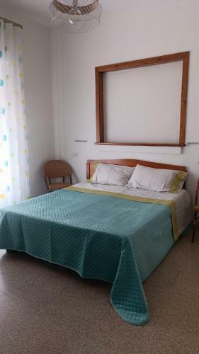 B&B Miramare