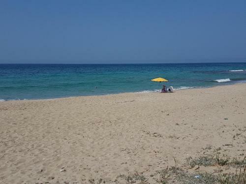 B&B Miramare