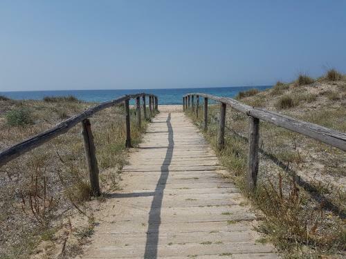 B&B Miramare