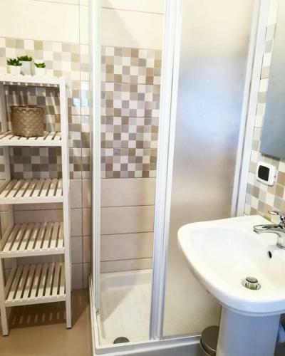 Bed & Breakfast Le Maioliche