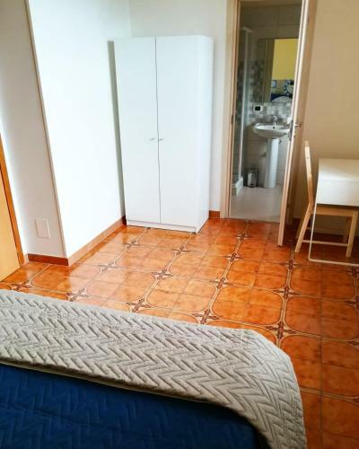 Bed & Breakfast Le Maioliche