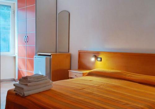 Bed & Breakfast Residence Stella Maris