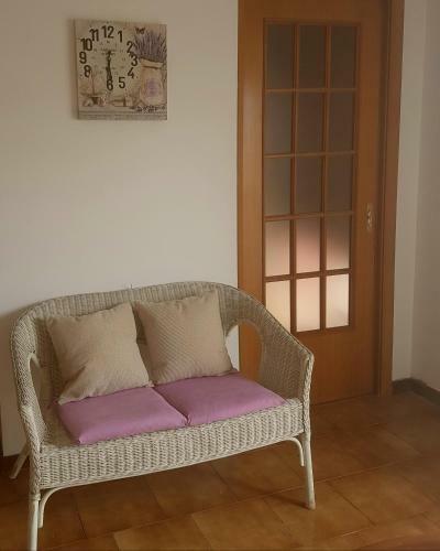 Iris B&B Appartamenti