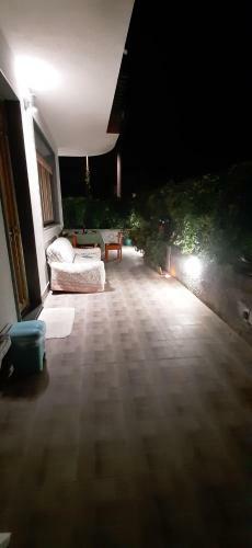 Apartamento Casa Gaetano