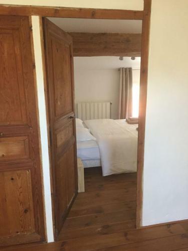 Authentique Demeure "les Galets de L'agly" 6 Chambres 12 Couchages