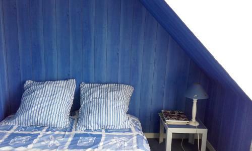 Apartamento Neptune