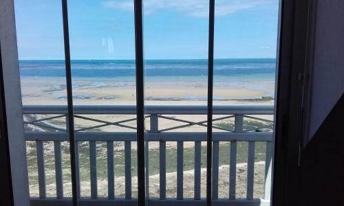 Apartamento Neptune