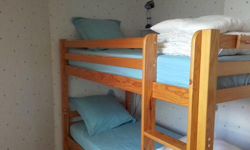 Apartamento Neptune