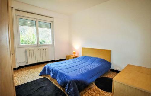 Awesome Apartment In Mayres With Wifi And 1 Bedrooms