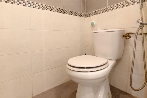 Apartamento Le Joyau De La Joliette