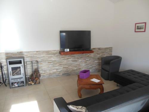 L'annexe