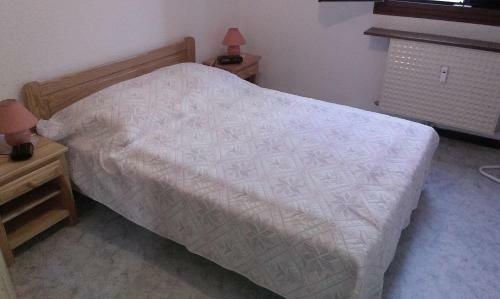 Apartamento Appartement - R�sidence Monoikos