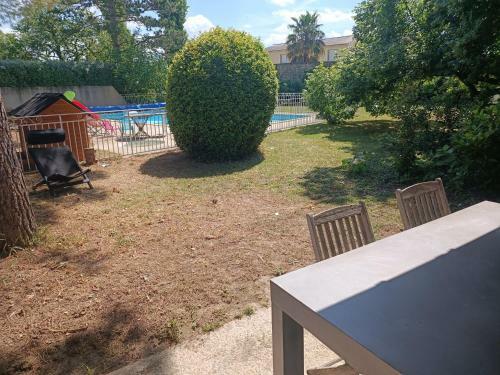 Maison Calme Vacances Ou Travail