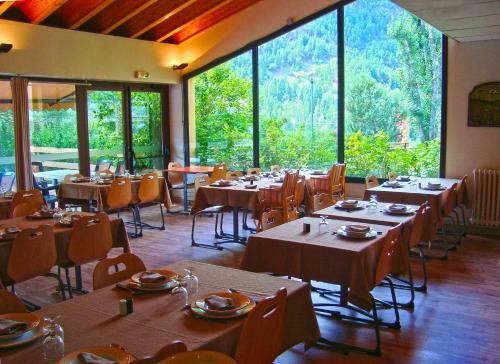 Village Vacances Passion Les 4 Saisons Resort & Spa