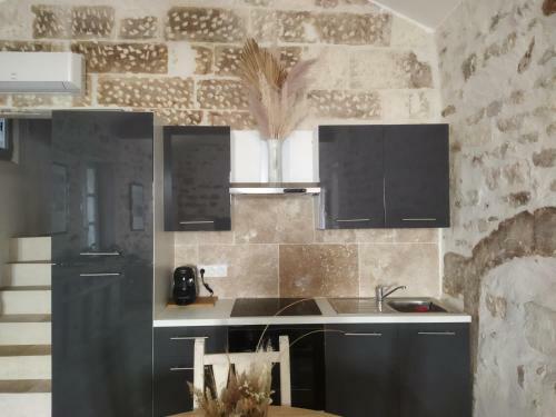 Apartamento Terrasse Plein Centre