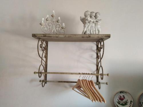 Bed & Breakfast "le Tr�sor D' Isidor" Castres Tarn