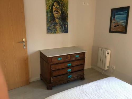 Le Pied A Terre Selestadien