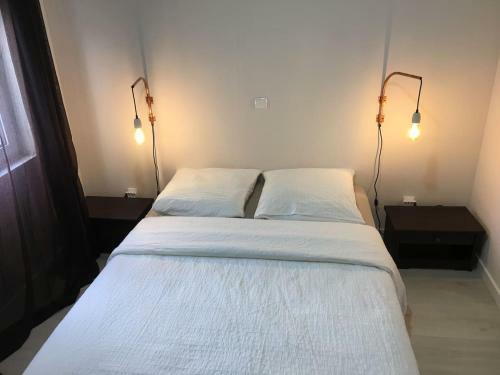 Le Pied A Terre Selestadien