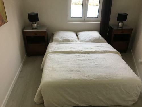 Le Pied A Terre Selestadien