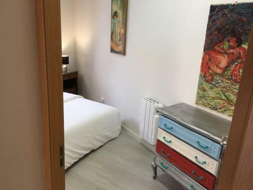 Le Pied A Terre Selestadien