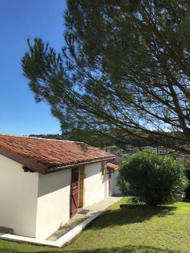 Bed & Breakfast Calicho