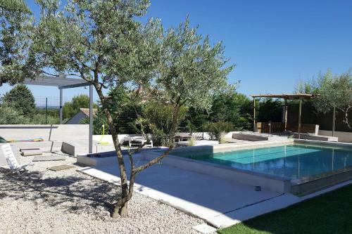 Apartamento Beau T1 Bis Moderne Climatis�