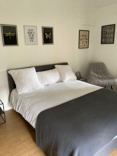 Hostal Le Clos Adnet