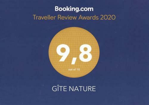 G�te Nature